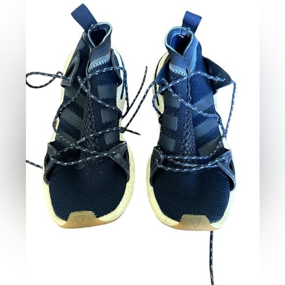 adidas Shoes - Adidas Arkyn Women Shoes
